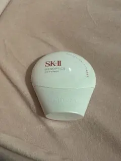 Item thumbnail for item f49a4c87-2f1c-41ef-94ce-b932f3b90ba0