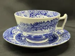 Item thumbnail for item 849a1647-2bec-459d-a8e2-1a727001e6cc