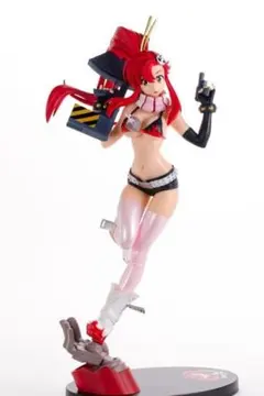 2025年最新】ヨーコ・リットナーの人気アイテム - メルカリ