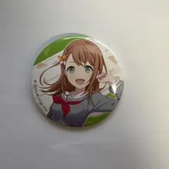 プロセカ 花里みのり 缶バッジ