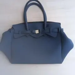 SAVE MY BAG トートバッグのサムネイル