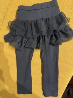 Item thumbnail for item 407b858d-d135-4b5a-865a-5d31fc22e3b1