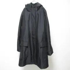 Item thumbnail for item b7e72d1d-9f59-441b-ba47-e5febd99f6ed