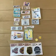 Item thumbnail for item 986ab384-3c08-464f-9b89-f242cc22fd98