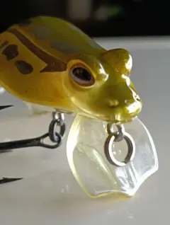 2026年最新】メガバス megabassの人気アイテム - メルカリ