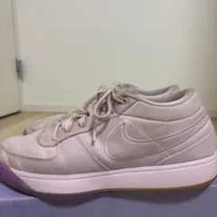 Nike book1 sunrise