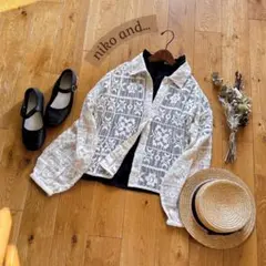 Item thumbnail for item 16c1a516-dbc9-4ad9-a7db-46c215ff9b74