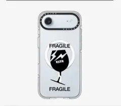 CASETiFY GOD SELECTION XXX fragment