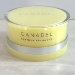 CANDEL プレミアバランサー 4個セット 100000001007550379_10203_001.jpg