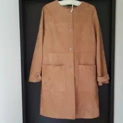 Item thumbnail for item ea96f5c3-3eb8-43e2-8515-fb4b62e5448e