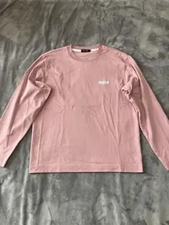 2026年最新】ブラックレーベル クレストブリッジ ロンtの人気アイテム