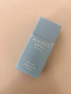 Item thumbnail for item cb7efa88-6848-4e9d-8464-eb06269316ad