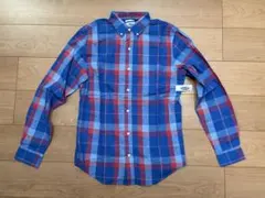 Item thumbnail for item dda3c9eb-8e57-4ca8-95f2-47fa7d12c7e9