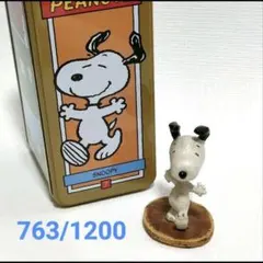 2026年最新】ダークホース スヌーピーの人気アイテム - メルカリ