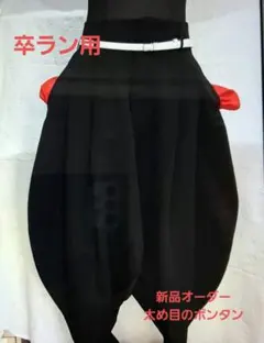 Item thumbnail for item ba07888d-021f-4d6f-8a11-9708c5813c67