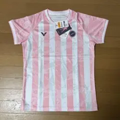 2026年最新】victor ビクター バドミントンウェアの人気アイテム