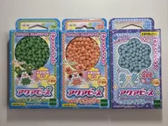 やっちゃん様 リクエスト 2点 まとめ商品