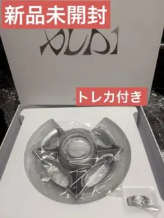 新品未開封】 ALD1 ALPHA DRIVE ONE 公式 ペンライト 2個 - メルカリ