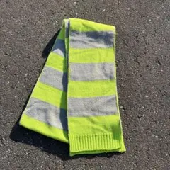 2026年最新】OLDgap マフラーの人気アイテム - メルカリ