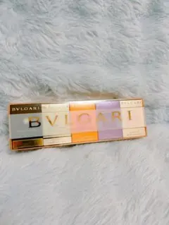 わんおふ様　専用