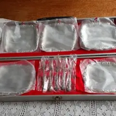 Item thumbnail for item 2878a223-8d53-4c43-b90b-50db876f72fc