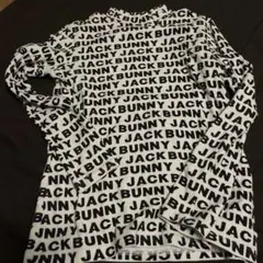 ジャックバニー レディースシャツ サイズ0