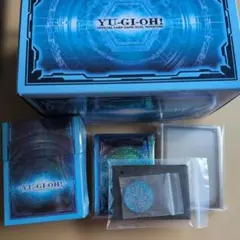 2026年最新】遊戯王 DUELIST BOX PRISMATIC SUMMONの人気アイテム