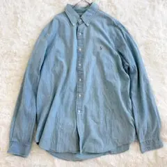 Item thumbnail for item bc3df758-02cc-42c8-9aae-adeb27ff3737