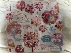 Item thumbnail for item d3c3be7b-f887-49bb-ba4e-b28decc770dd