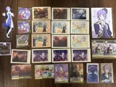 プロセカ 神代類 まとめ売り