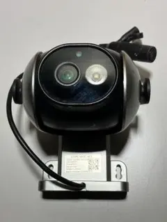 Item thumbnail for item 63ca537f-f83f-4b5b-b191-583cceed3342