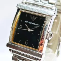 エンポリオアルマーニ EMPORIO ARMANI レディース AR-5601のサムネイル