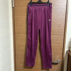 フィラ　レディースパンツ　L