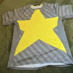 Item thumbnail for item be77c8eb-b62a-46fc-b653-70b81f987a1d