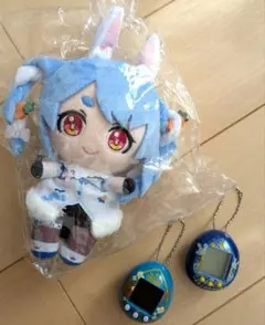 2026年最新】ﾎﾛﾗｲﾌﾞﾌｧﾝﾀｼﾞっちの人気アイテム - メルカリ