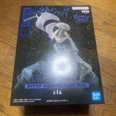 ユユ様 リクエスト 2点 まとめ商品
