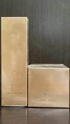 2025年最新】アスタシア ジェリーの人気アイテム - メルカリ