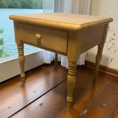 2025年最新】柏木工 サイドテーブルの人気アイテム - メルカリ