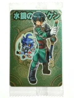 神羅万象チョコ まとめ売り バラ売り不可 神羅万象チョコ カード まとめ売り 大量 神羅万象チョコ バラ