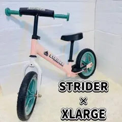 2025年最新】ストライダー ムラサキスポーツの人気アイテム