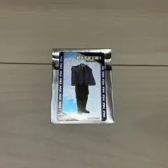 M!LK 好きすぎて滅！衣装 トレカ 塩﨑太智