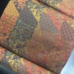 Item thumbnail for item ae7d0b22-f422-424c-a1f2-10cac4808a32