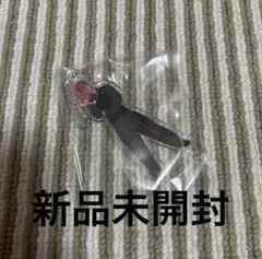 水江建太 FCイベント 入場特典 アクキー - メルカリ