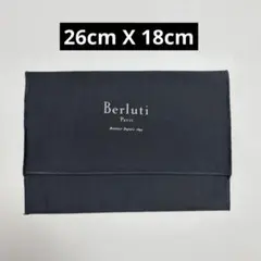 2026年最新】Berluti ショップ袋・ショッパーの人気アイテム - メルカリ