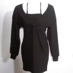 Item thumbnail for item c5fc70a5-f15d-4e20-9274-ac34afd7544a