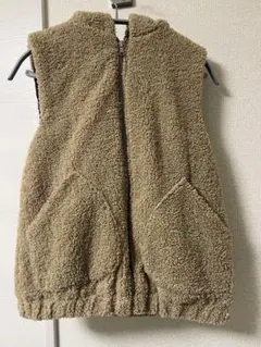 Item thumbnail for item f7e79f16-bba8-4b5b-a927-8e84164d84eb