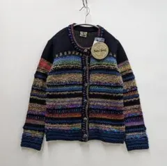 2025年最新】佐藤繊維 新品の人気アイテム - メルカリ