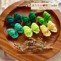 Item thumbnail for item 14010a45-e5f4-40b3-812d-03ad1f2dbfce