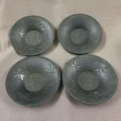 Item thumbnail for item fa6fb358-763f-45a6-97be-885e5a0f67ea