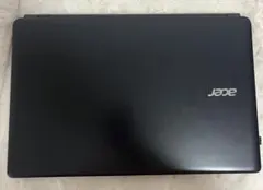 Acer Aspire E1 series E1-570-F34D/K